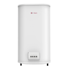 Водонагрівач hi-therm FLAT80