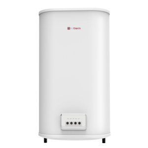 Водонагрівач hi-therm FLAT80