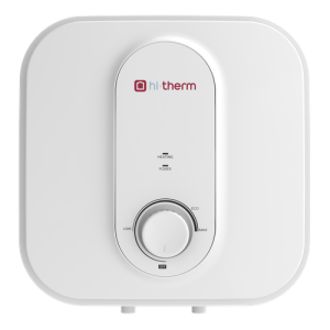 Водонагрівач hi-therm FLAT15 A