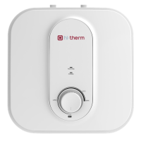 Водонагрівач hi-therm FLAT10 U