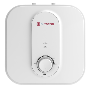 Водонагрівач hi-therm FLAT15 U