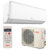 Кондиціонер Fujico FMA-07HRDN8 Standart Inverter