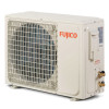Кондиціонер Fujico FMA-07HRDN8 Standart Inverter