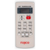 Кондиціонер Fujico FMA-07HRDN8 Standart Inverter