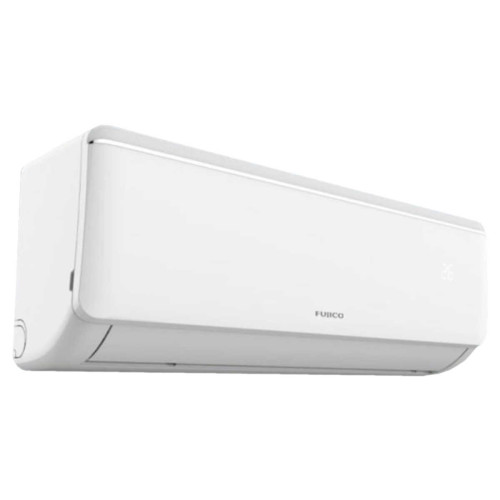Кондиціонер Fujico FMA-07HRDN8 Standart Inverter