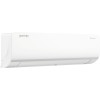 Кондиціонер Gorenje REA70IN KC/REA70OUT