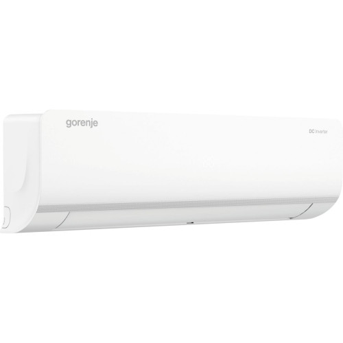 Кондиціонер Gorenje REA70IN KC/REA70OUT