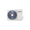 Кондиціонер Gorenje REA70IN KC/REA70OUT
