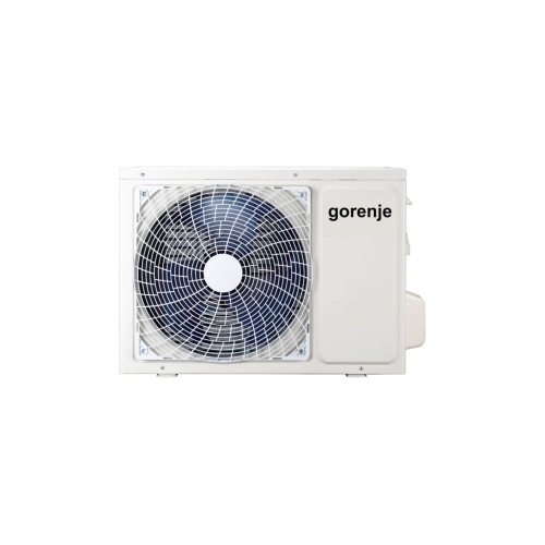 Кондиціонер Gorenje REA70IN KC/REA70OUT