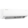 Кондиціонер Gorenje REA70IN KC/REA70OUT