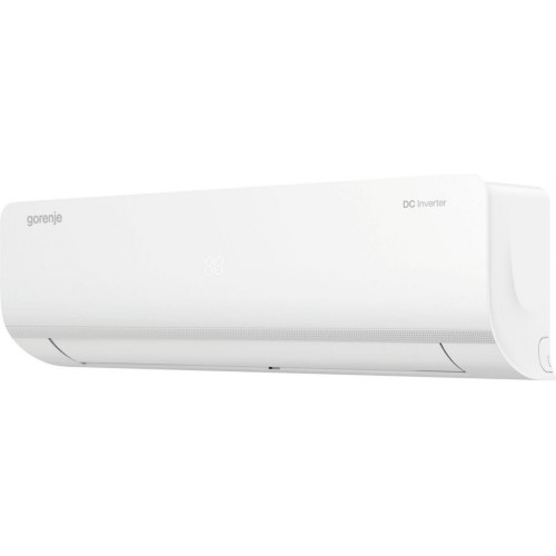 Кондиціонер Gorenje REA70IN KC/REA70OUT