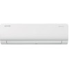 Кондиціонер Gorenje REA70IN KC/REA70OUT