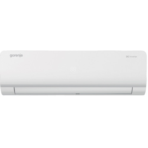 Кондиціонер Gorenje REA70IN KC/REA70OUT