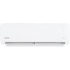 Кондиціонер Gorenje TITAN26IN TR/TITAN26OUT