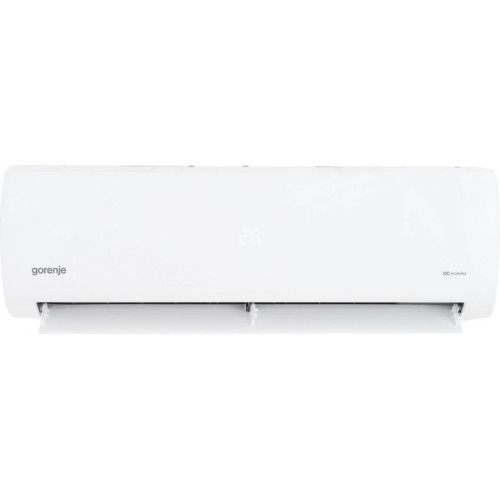 Кондиціонер Gorenje TITAN26IN TR/TITAN26OUT