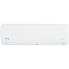 Кондиціонер Gorenje TITAN26IN TR/TITAN26OUT