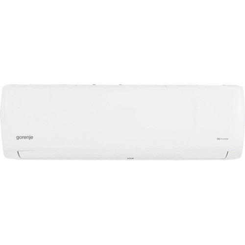 Кондиціонер Gorenje TITAN26IN TR/TITAN26OUT