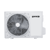Кондиціонер Gorenje TITAN26IN TR/TITAN26OUT