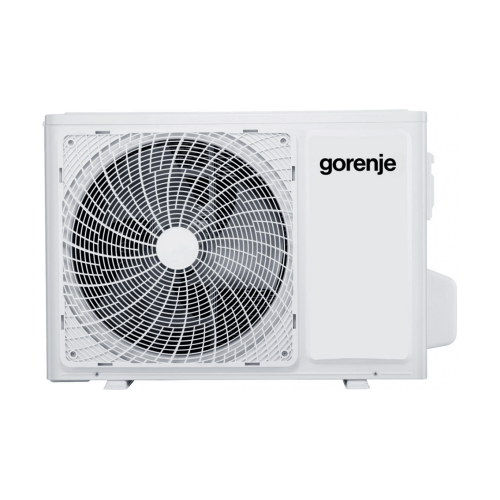 Кондиціонер Gorenje TITAN26IN TR/TITAN26OUT