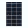 Сонячна панель Ja Solar 465 Вт JAM54D40-465/LR-466