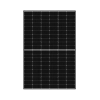 Сонячна панель Ja Solar 465 Вт JAM54D40-465/LR-466