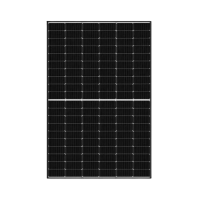 Сонячна панель Ja Solar 465 Вт JAM54D40-465/LR-466