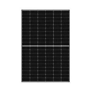 Сонячна панель Ja Solar 465 Вт JAM54D40-465/LR-466