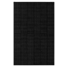 Сонячна панель Ja Solar JAM54D41-445/LB Bifacial