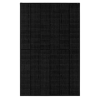 Сонячна панель Ja Solar JAM54D41-445/LB Bifacial