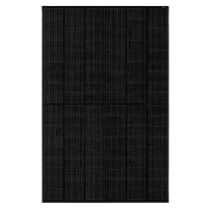Сонячна панель Ja Solar JAM54D41-445/LB Bifacial