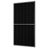 Сонячна панель Ja Solar JAM54D41-445/LB Bifacial