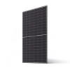 Сонячна панель JA Solar JAM60D40-500/LB Bifacial TOPCon N-Type