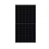 Сонячна панель JA Solar JAM60D40-500/LB Bifacial TOPCon N-Type
