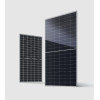 Сонячна панель JA Solar JAM60D40-500/LB Bifacial TOPCon N-Type