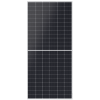 Сонячна панель PV JA Solar JAM72D42-640/LB