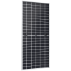Сонячна панель PV JA Solar JAM72D42-640/LB