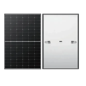 Сонячний фотоелектричний модуль Jinko Solar JKM-450N-54HL4R-V, 450Вт N-type