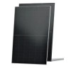 Сонячний фотоелектричний модуль Jinko Solar JKM-450N-54HL4R-V, 450Вт N-type