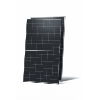 Сонячна панель Jinko Solar JKM-460N-48HL4M-DV (Jinko Solar Tiger Neo)
