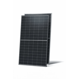 Сонячна панель Jinko Solar JKM-460N-48HL4M-DV (Jinko Solar Tiger Neo)