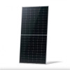 Сонячна панель Jinko Solar JKM-625N-66HL4M-BDV Bifacial