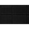 Сонячна батарея Jinko Solar JKM435N-54HL4R-B 435W
