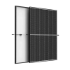 Сонячна панель Jinko Solar JKM475N-48QL6-DV N-type Black 31V 15А 475Вт (Tiger Neo III)