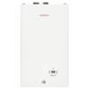 Газовий котел Nova Florida Nibir CTN 24 CU new (димохідний)