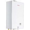 Газовий котел Nova Florida Nibir CTN 24 CU new (димохідний)