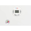 Газовий котел Nova Florida Nibir CTN 24 CU new (димохідний)