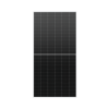 Двостороння сонячна панель Longi Solar LR8-66HGD-615M Bifacial Hi-MO 7