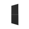 Двостороння сонячна панель Longi Solar LR8-66HGD-615M Bifacial Hi-MO 7