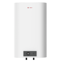 Водонагрівач Hi-Therm LUMIA DIGIT CUBO 80 DRY