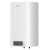 Водонагрівач Hi-Therm LUMIA DIGIT CUBO 50 DRY